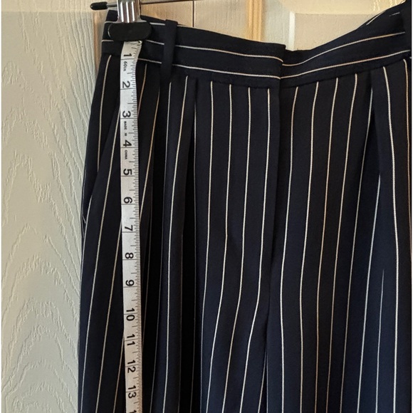 Babaton by Aritzia Modesto Dress Pants - Picture 11 of 15